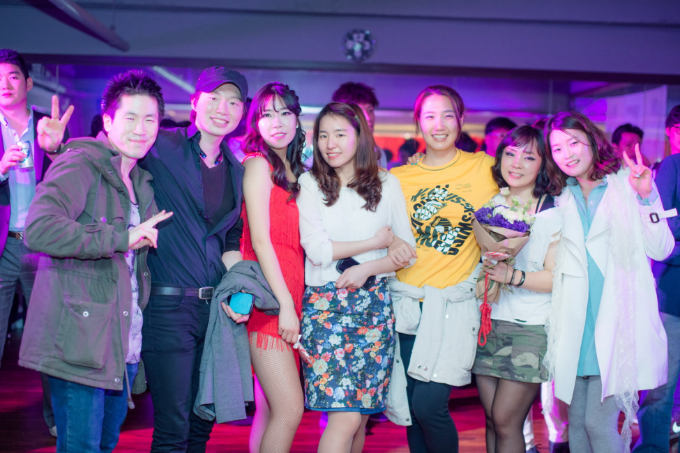 1794344152_e7f6bf96_DSC_3673_resize.jpg