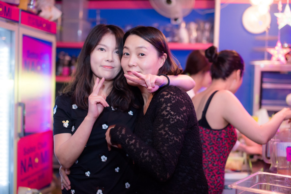 1794344152_ePv7ZE48_DSC_2625_resize.jpg