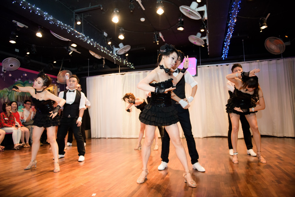 1794344152_eQI6jGfr_DSC_1200_resize.jpg