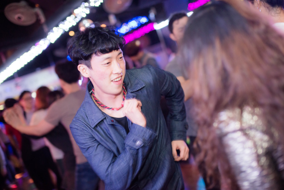1794344152_eXp4drCL_DSC_2196_resize.jpg