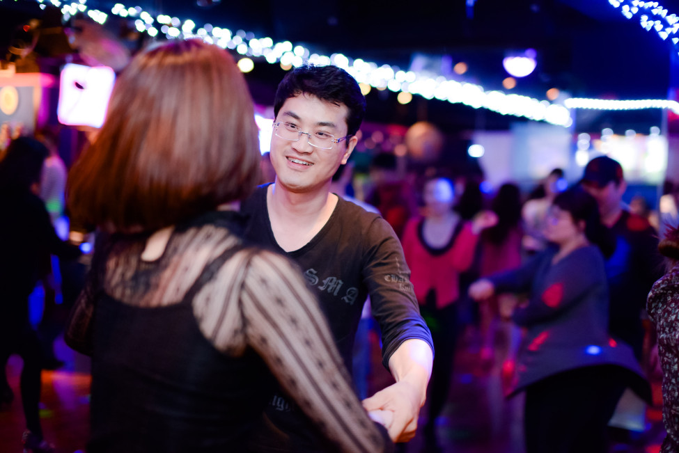 1794344152_ea5a790d_DSC_9310.jpg