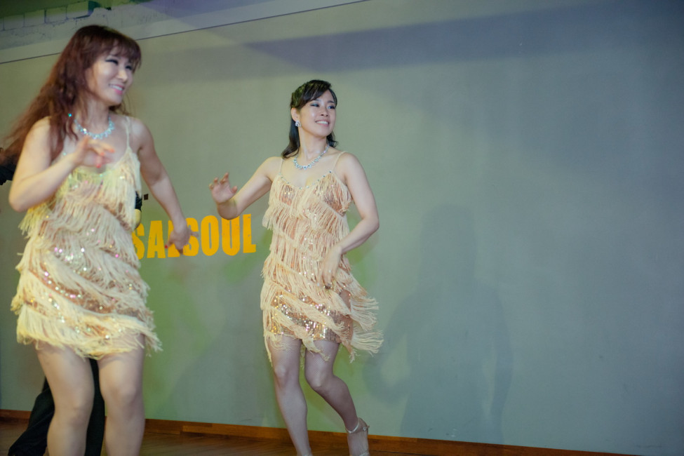 1794344152_eabed506_DSC_3507_resize.jpg