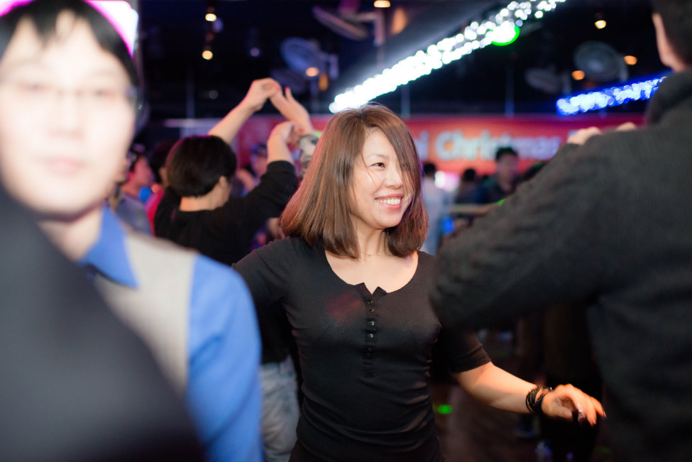 1794344152_ef0ST9yA_DSC_7220_resize.jpg