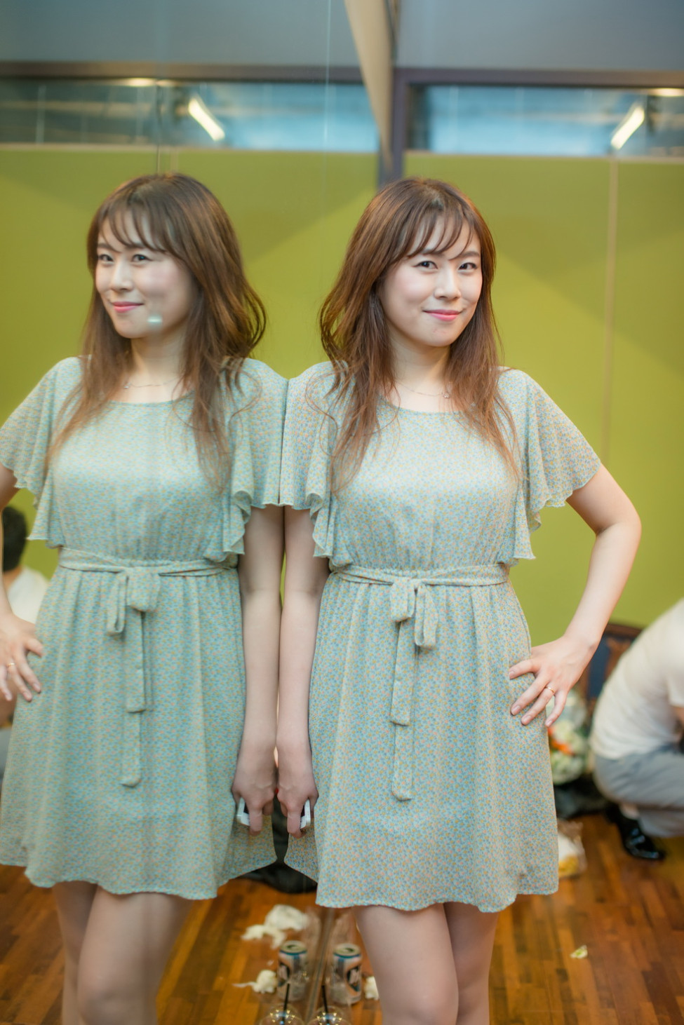 1794344152_f1a833be_DSC_3909_resize.jpg