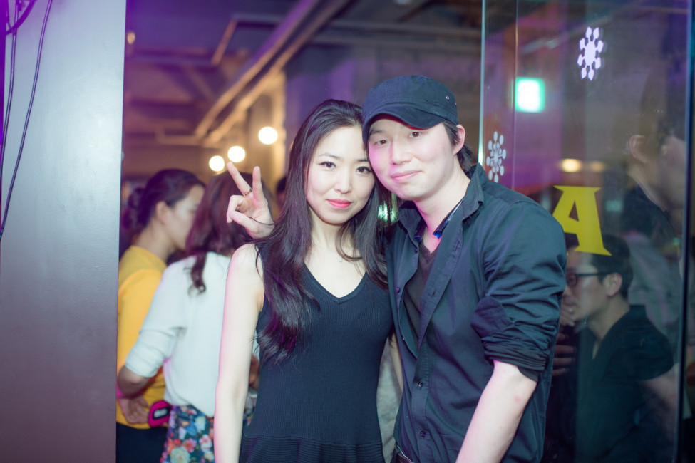 1794344152_f4d30b81_DSC_3697_resize.jpg