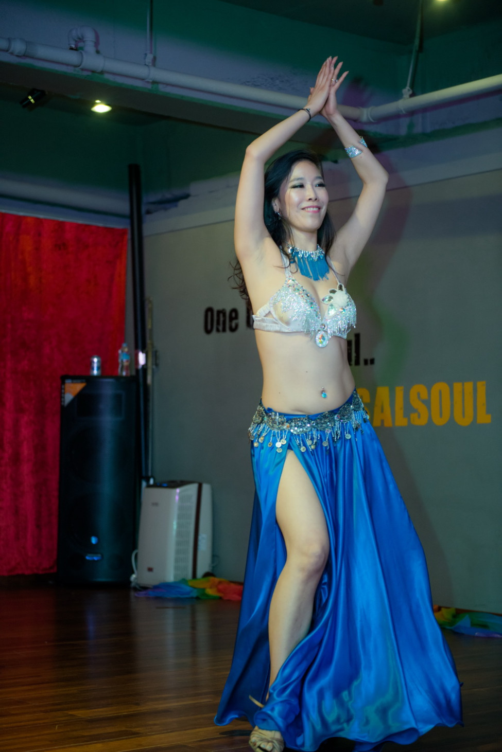 1794344152_f7b86136_DSC_3270_resize.jpg