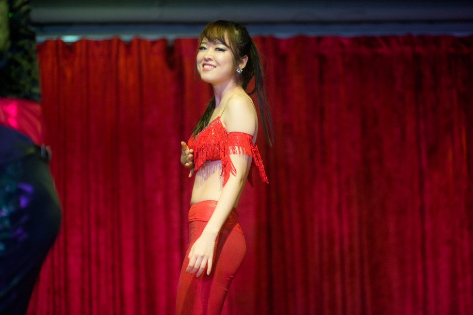 1794344152_f8894eb3_DSC_3617_resize.jpg