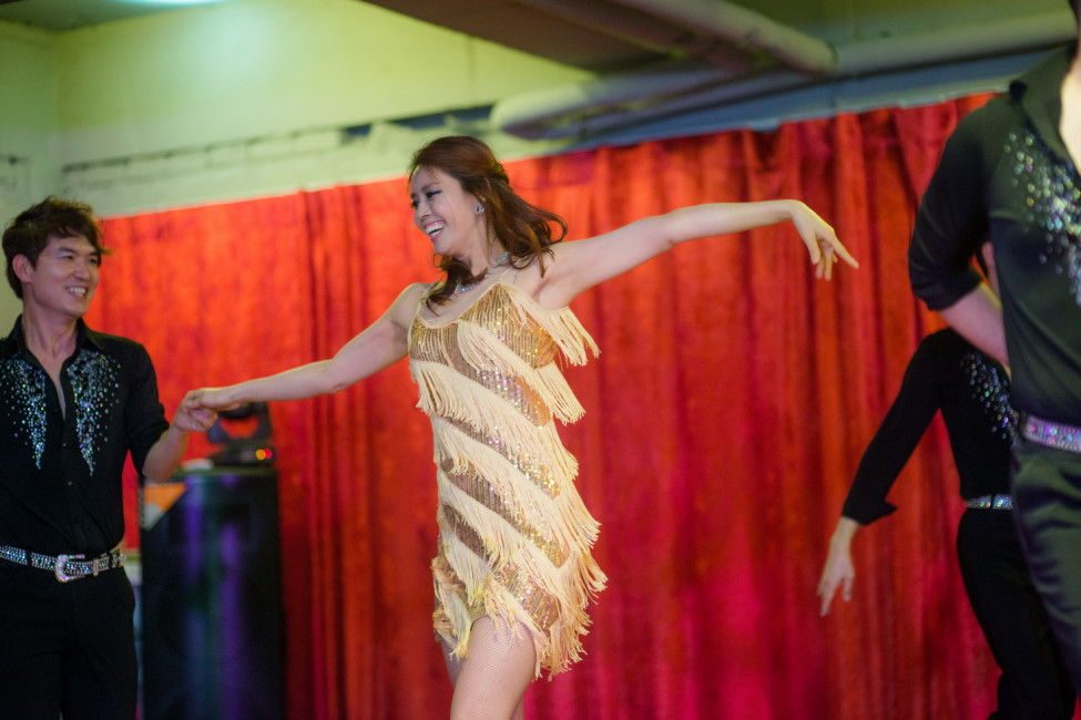 1794344152_f9b62b4b_DSC_3523_resize.jpg