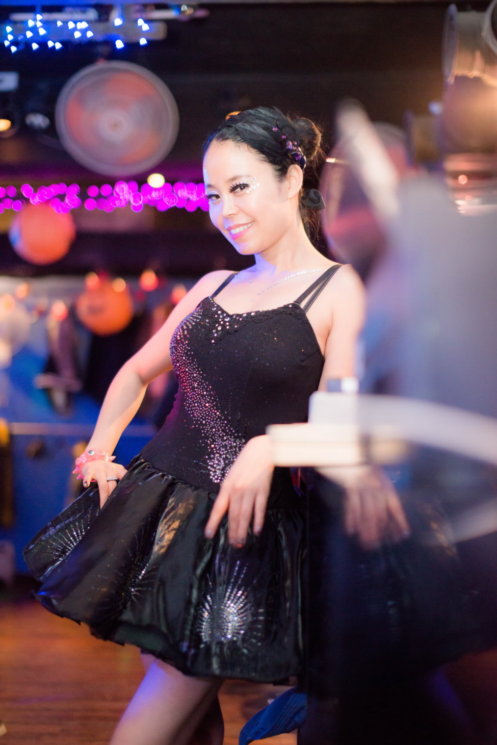1794344152_foD5hvcA_DSC_7413_resize.jpg