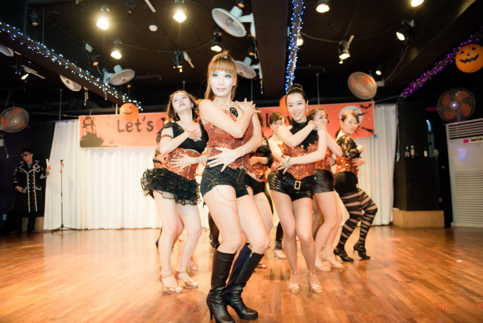 1794344152_g0jFUQfD_DSC_7055_resize.jpg