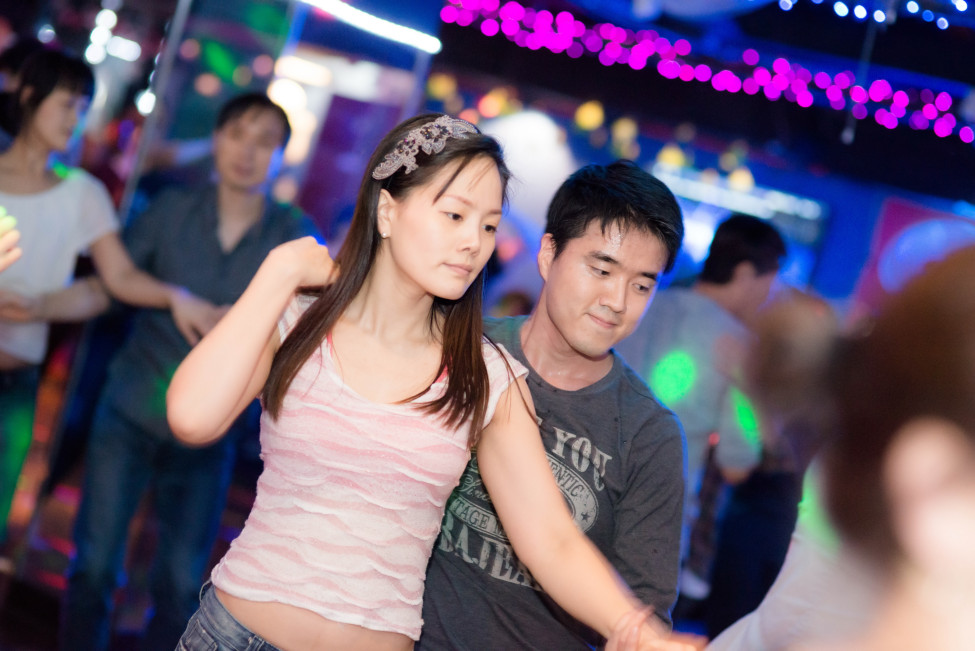 1794344152_gZ1KlBCU_DSC_2128_resize.jpg
