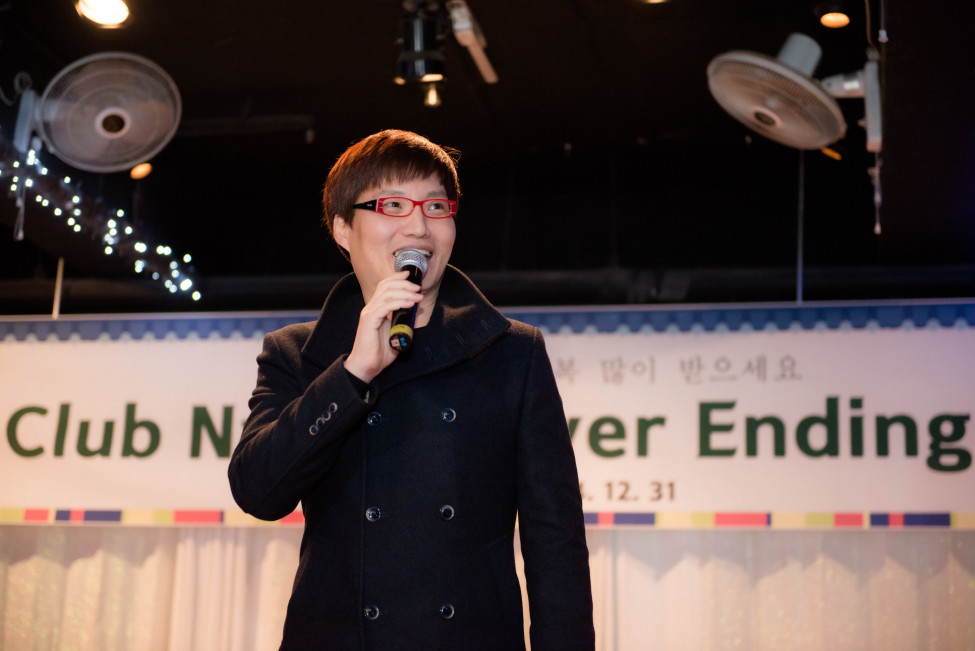 1794344152_hAKGg5lL_DSC_8339_resize.jpg