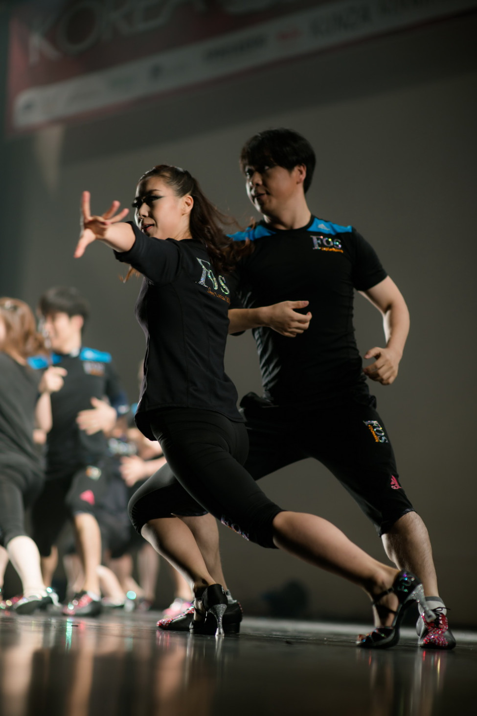 1794344152_huIKAHfB_DSC_7967_resize.jpg