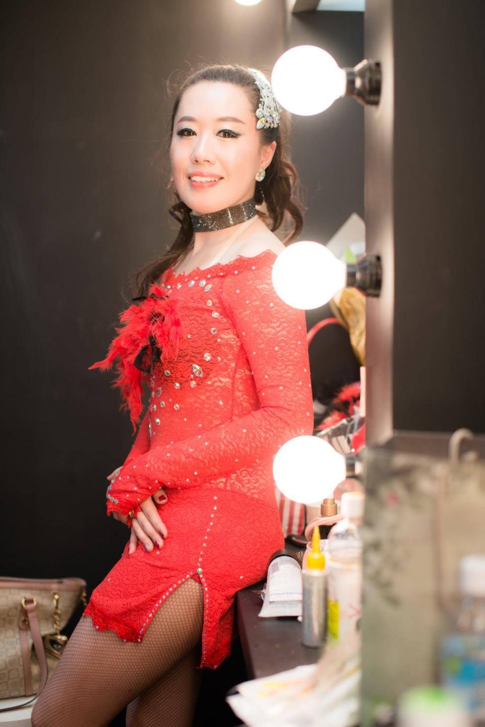 1794344152_l2TM9s07_DSC_8636_resize.jpg