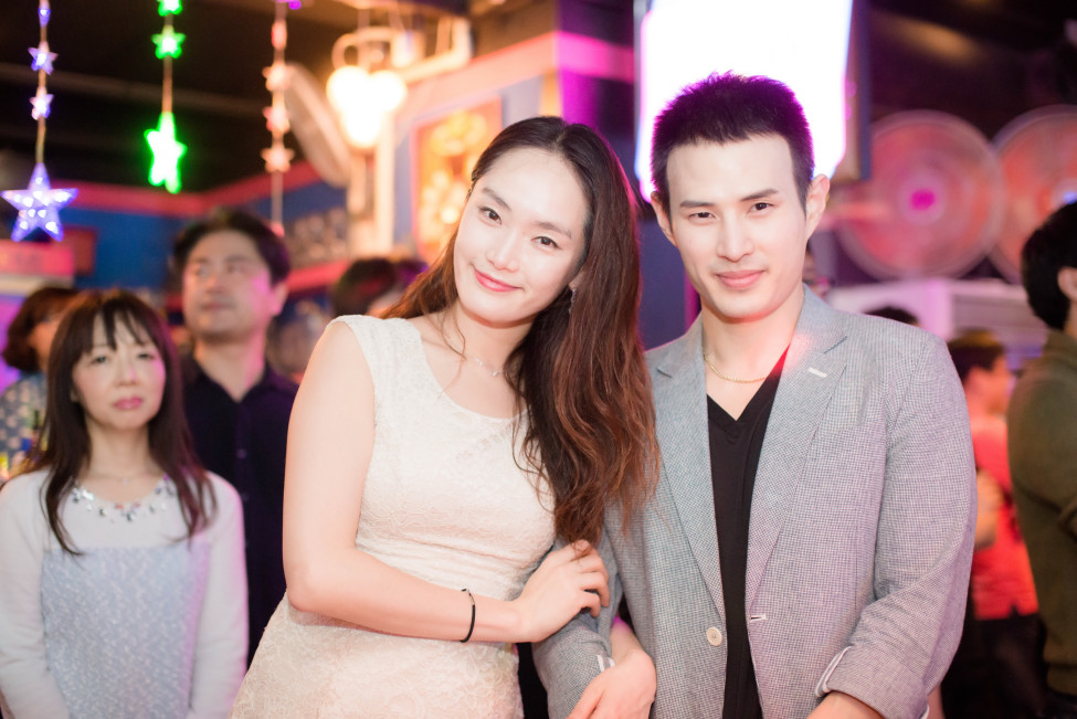 1794344152_ln3hgtku_DSC_2282_resize.jpg