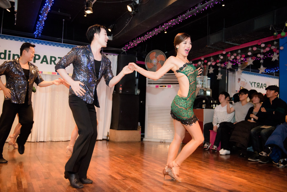 1794344152_mNo51MfF_DSC_8553_resize.jpg