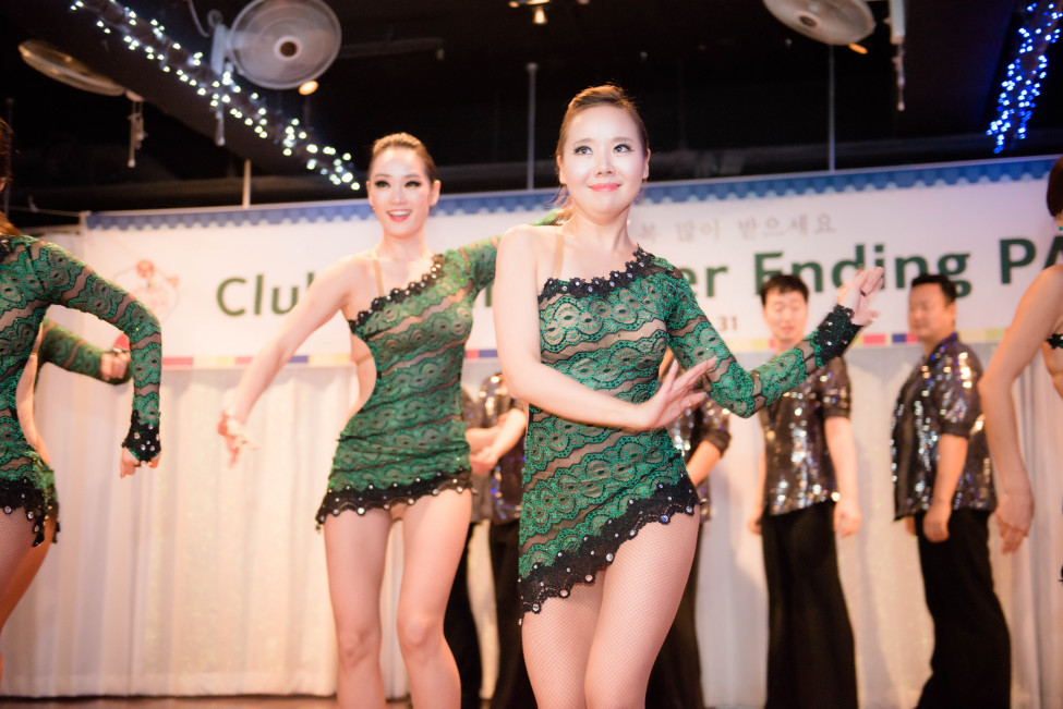 1794344152_mTWzhrVy_DSC_8567_resize.jpg
