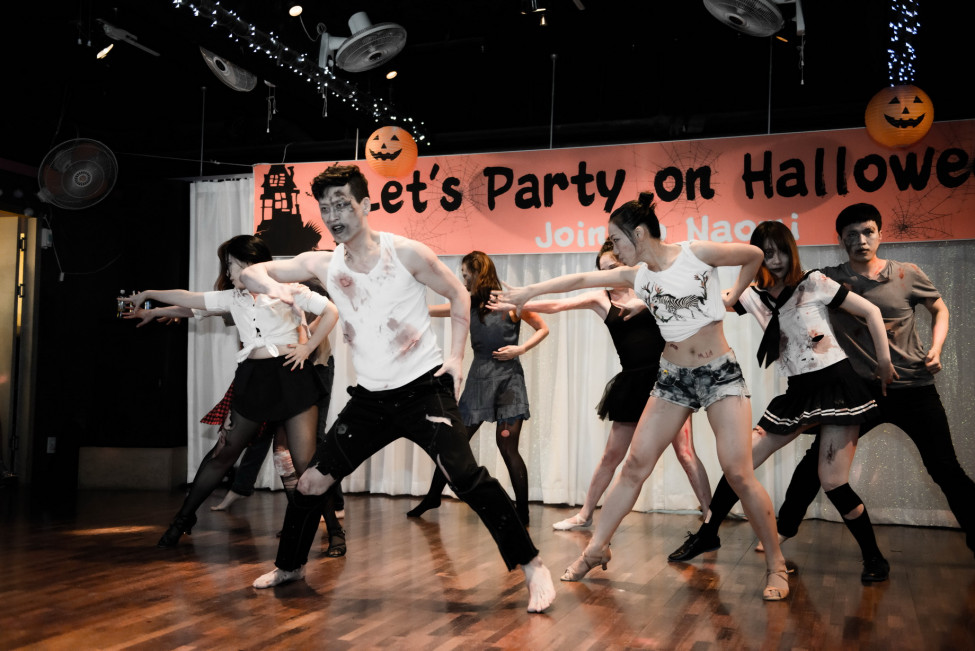 1794344152_oHhd25I7_DSC_7159_resize.jpg