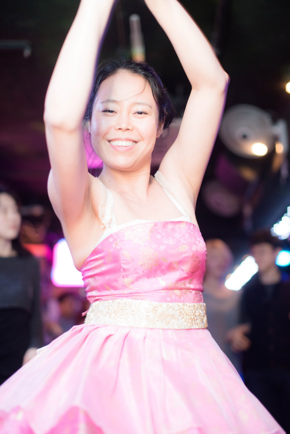 1794344152_otm0guwv_DSC_2179_resize.jpg
