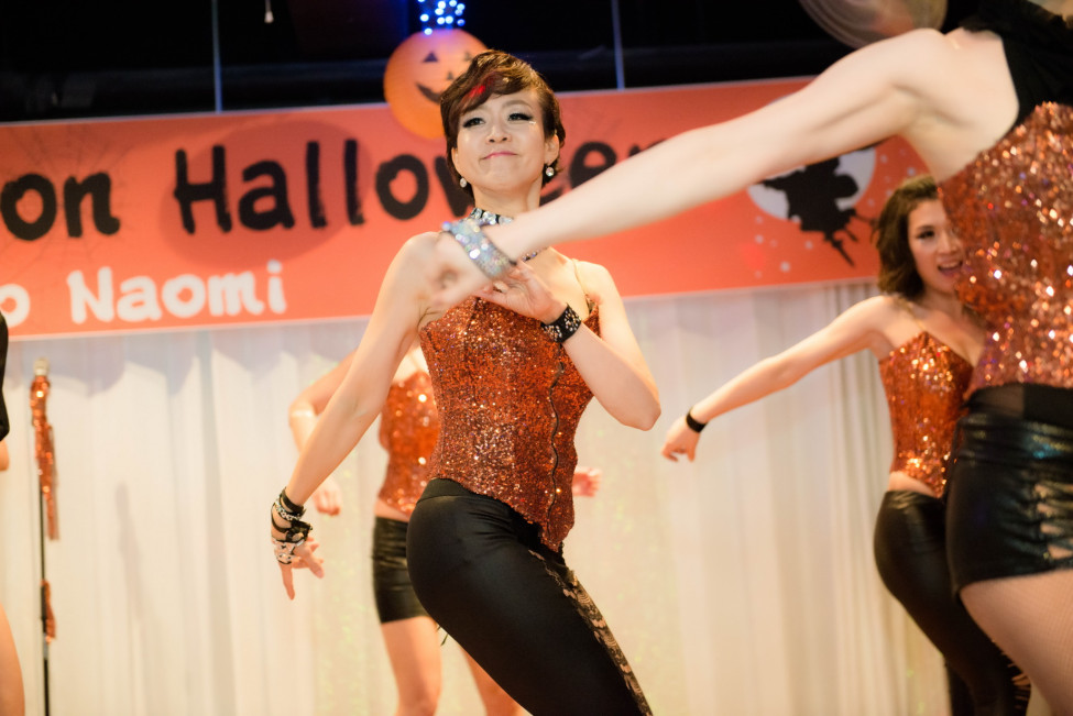 1794344152_p53E9gIf_DSC_7028_resize.jpg