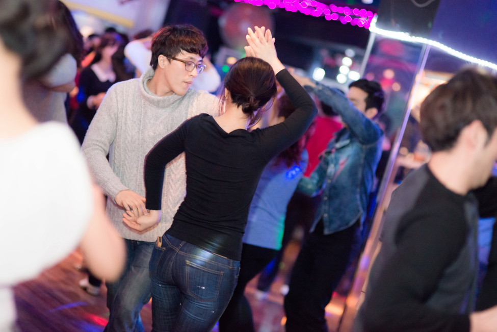 1794344152_p8UDdMux_DSC_2141_resize.jpg