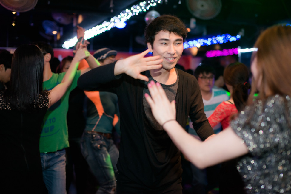 1794344152_pw9R8Ayu_DSC_7872_resize.jpg