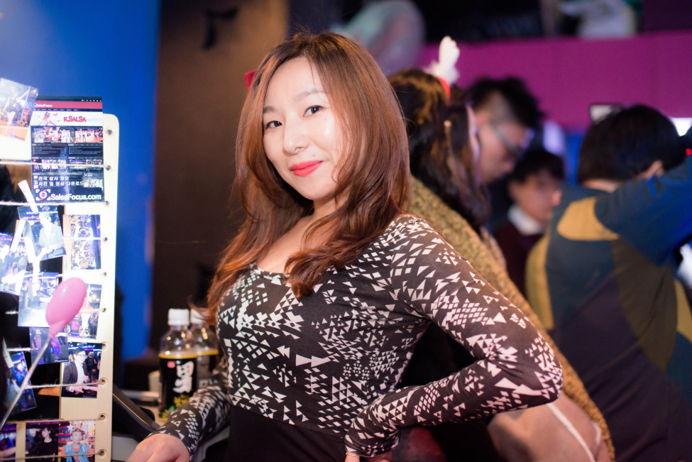 1794344152_rDvK4XPC_DSC_8011_resize.jpg