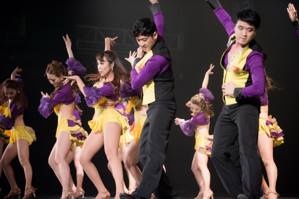 1794344152_sS6AoHgd_DSC_0540_resize.jpg