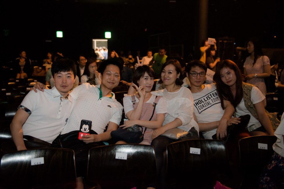 1794344152_vG7zMrPD_DSC_9651_resize.jpg