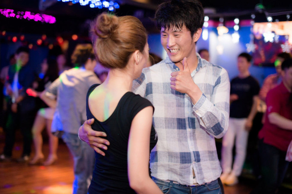 1794344152_veOusJTx_DSC_1020_resize.jpg