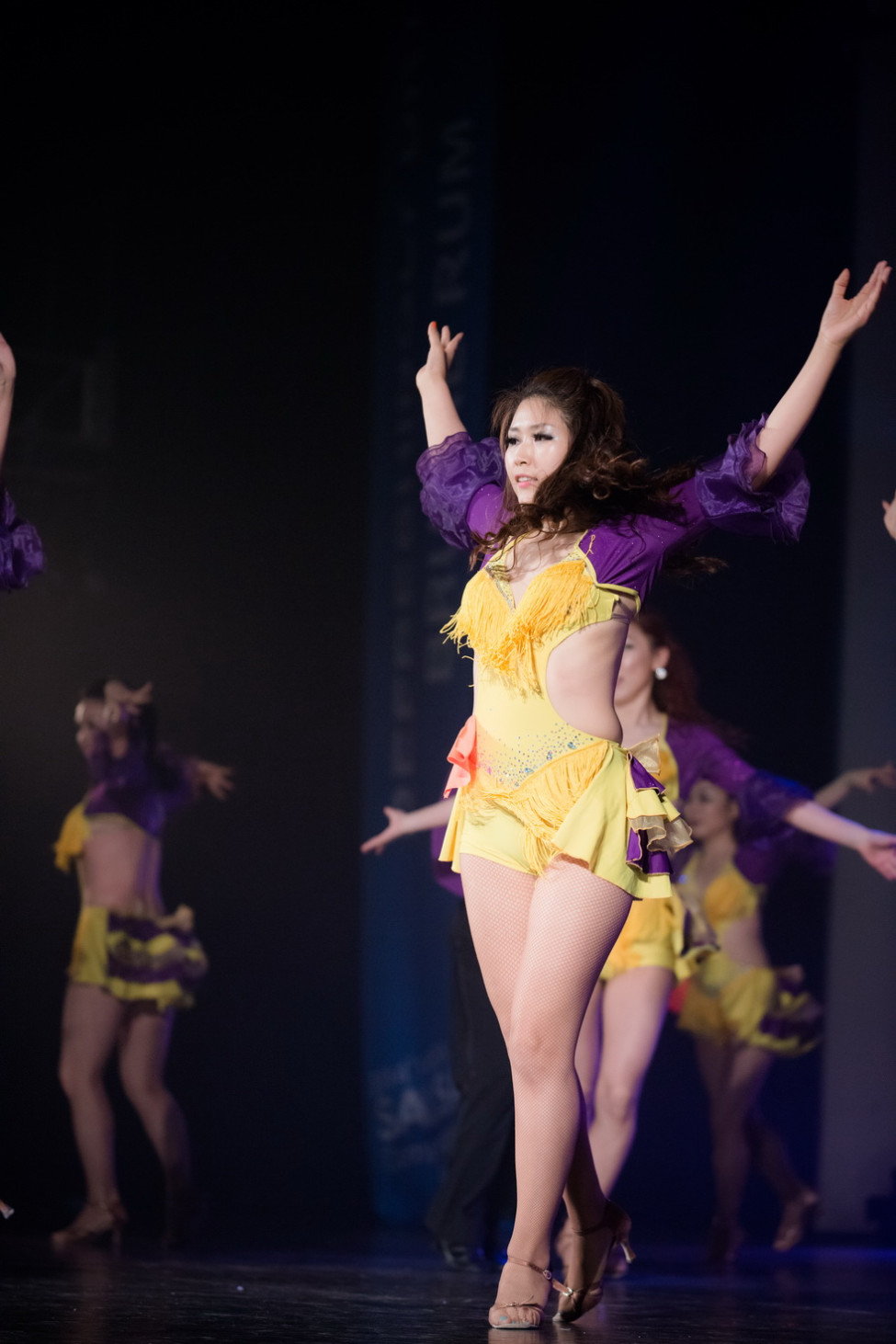 1794344152_vwzyXDrI_DSC_0622_resize.jpg