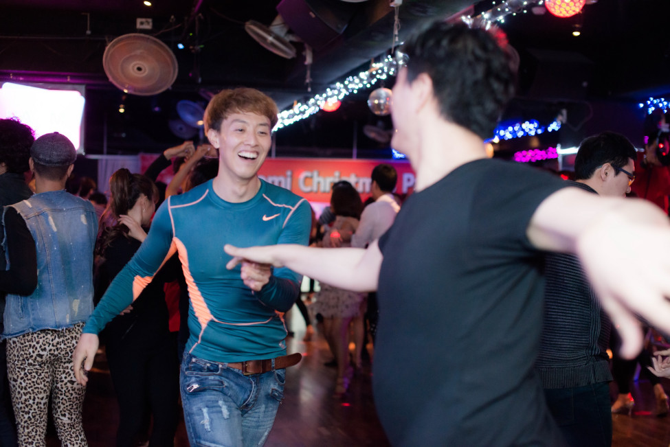1794344152_y63DPtSG_DSC_8043_resize.jpg