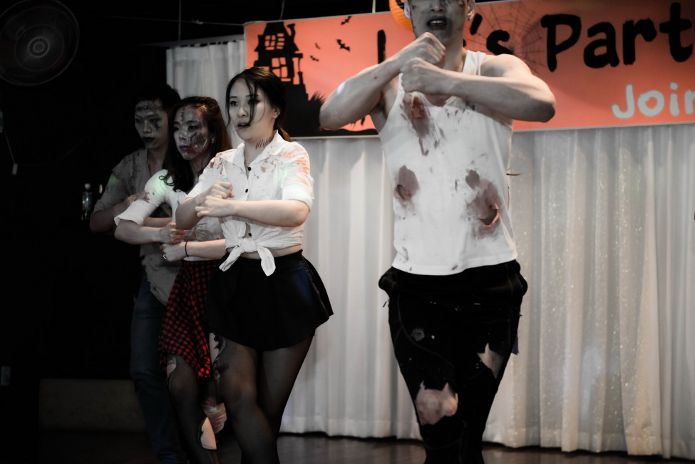 1794344152_yIT4OFxs_DSC_7170_resize.jpg