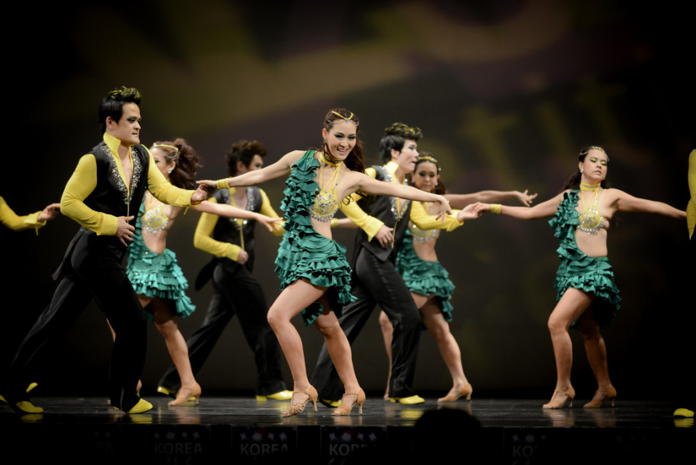 2038612481_0098a791_DSC_9667.jpg