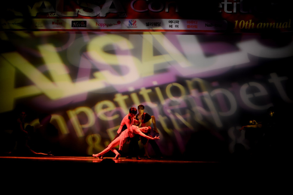 2038612481_078e81b9_DSC_0543.jpg