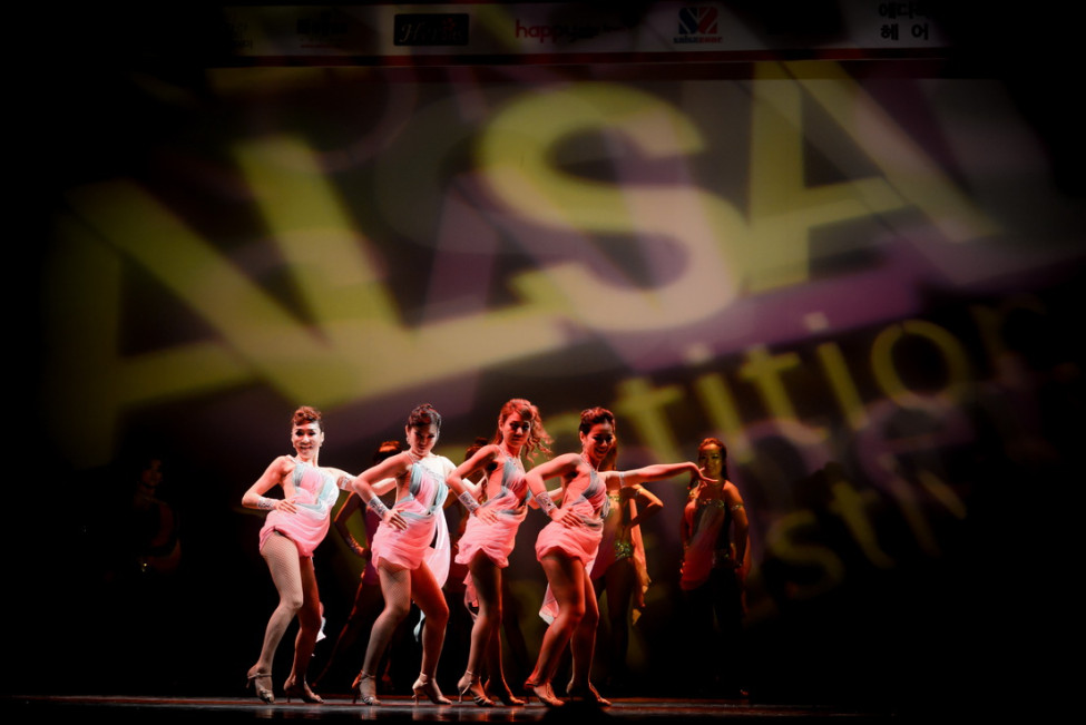 2038612481_0a55f09c_DSC_0759.jpg