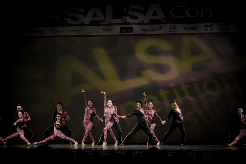 2038612481_168d71ed_DSC_9448.jpg