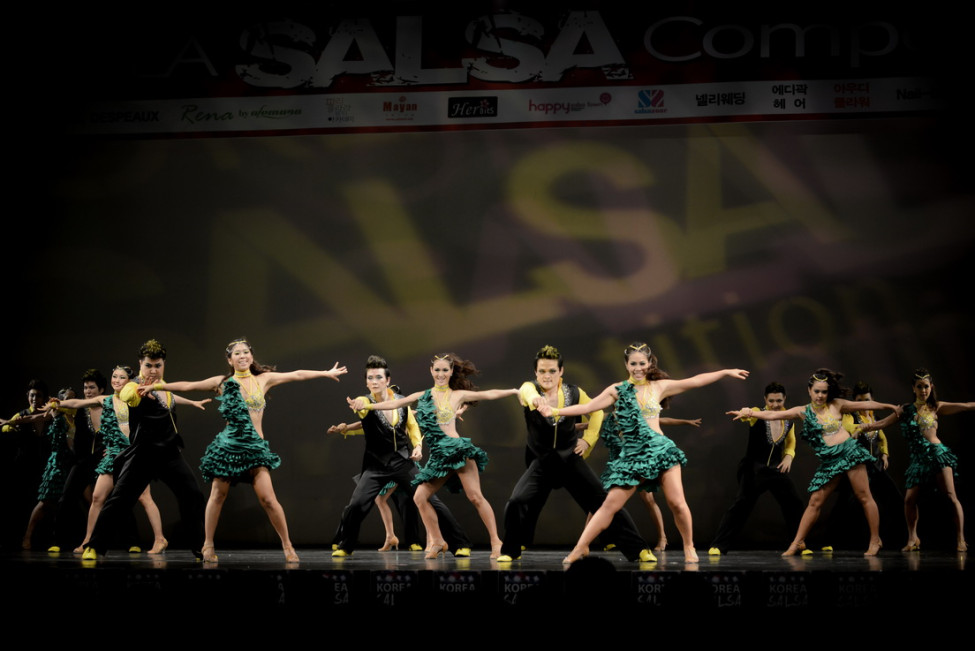 2038612481_19e71395_DSC_9715.jpg