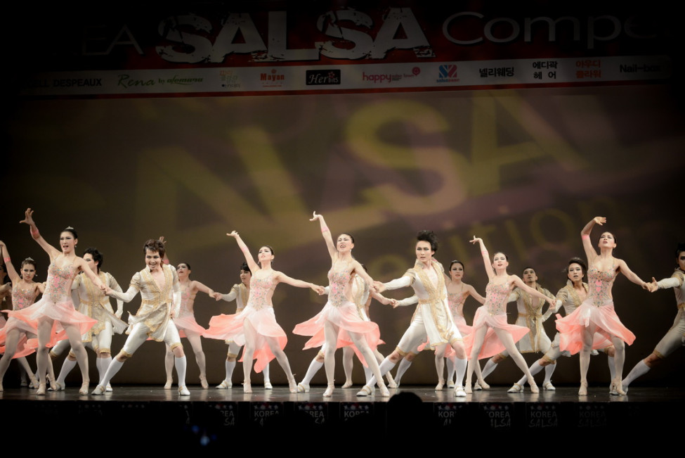 2038612481_21c3864d_DSC_9834.jpg
