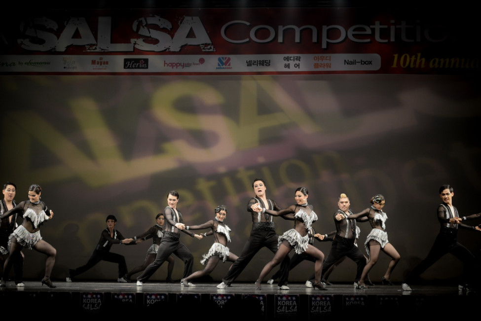 2038612481_2a1c1625_DSC_9131.jpg