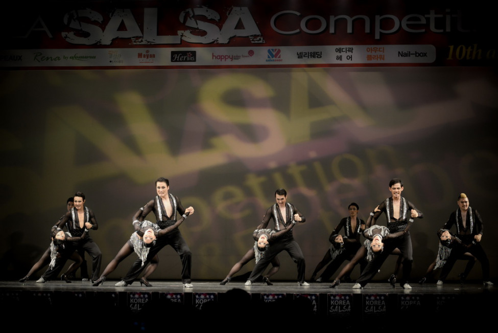 2038612481_2b1b5013_DSC_9197.jpg
