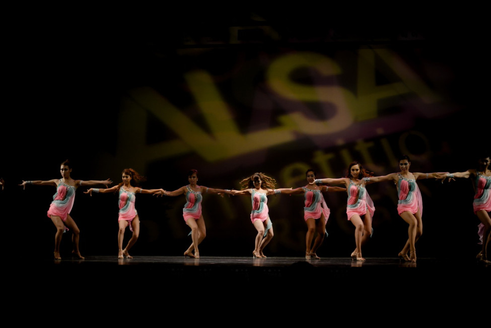 2038612481_2bf86192_DSC_0917.jpg