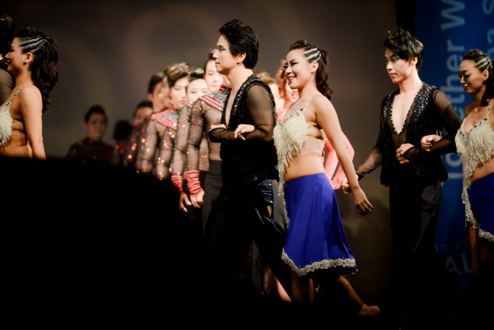 2038612481_2ee1208d_DSC_8498.jpg