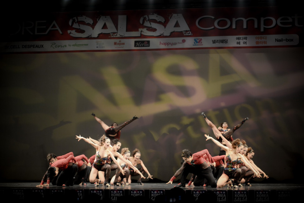 2038612481_33c23124_DSC_9066.jpg