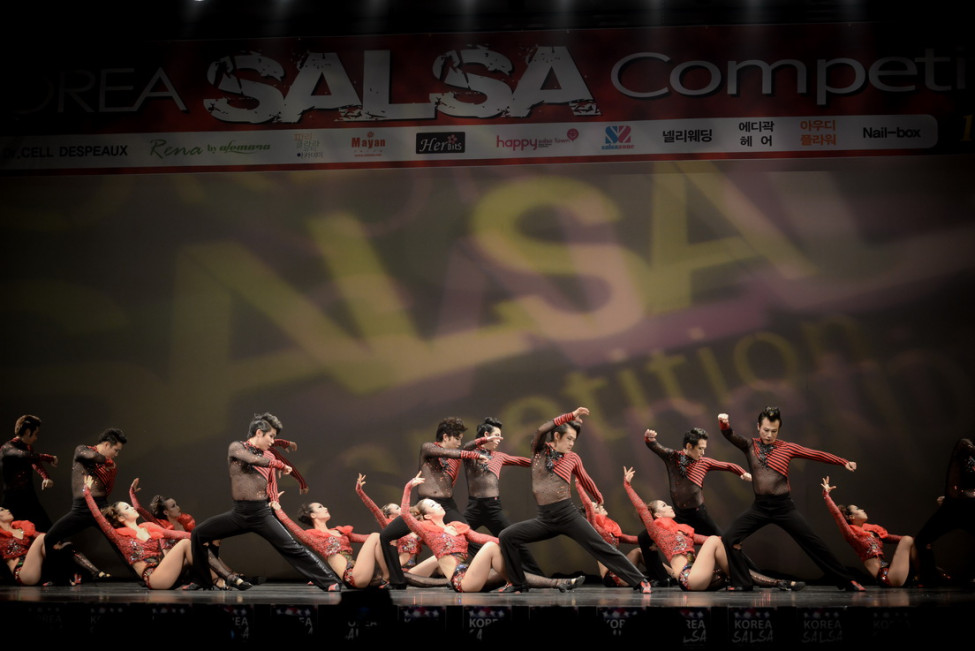 2038612481_498be54a_DSC_8938.jpg