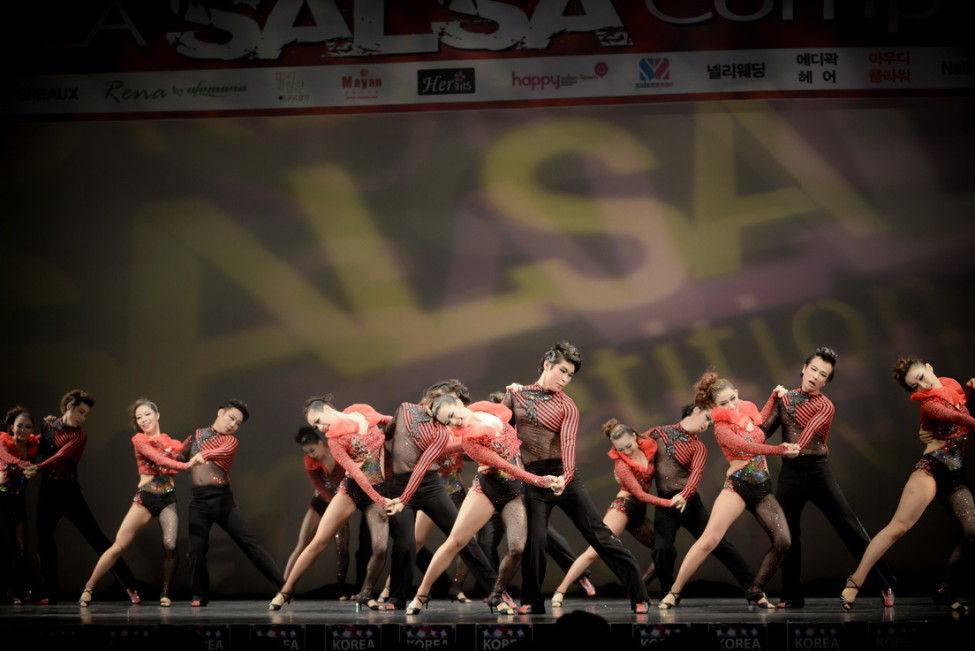 2038612481_4a863deb_DSC_8982.jpg
