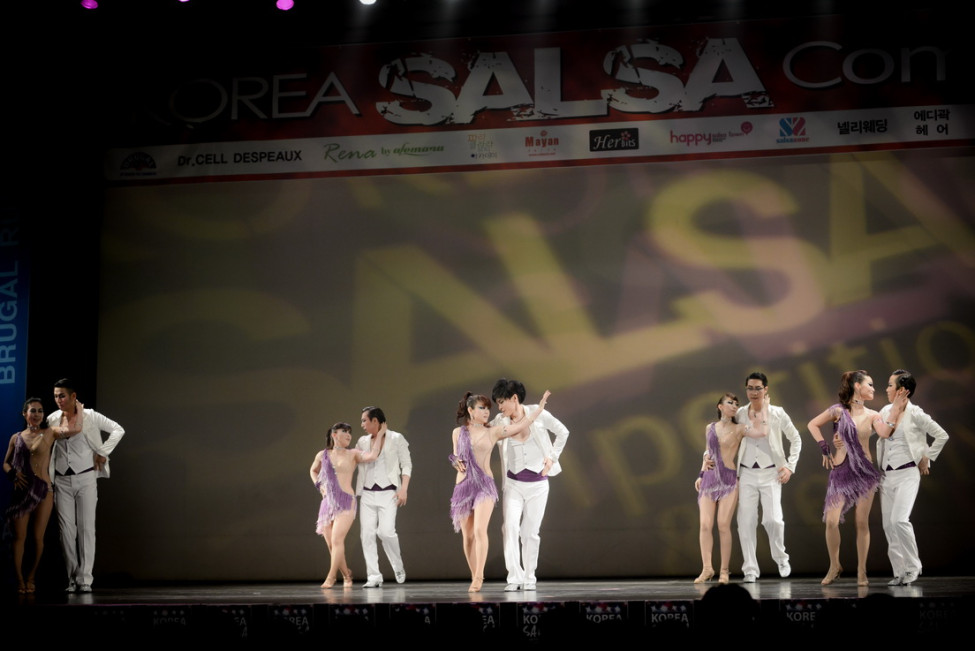 2038612481_6771c033_DSC_0142.jpg