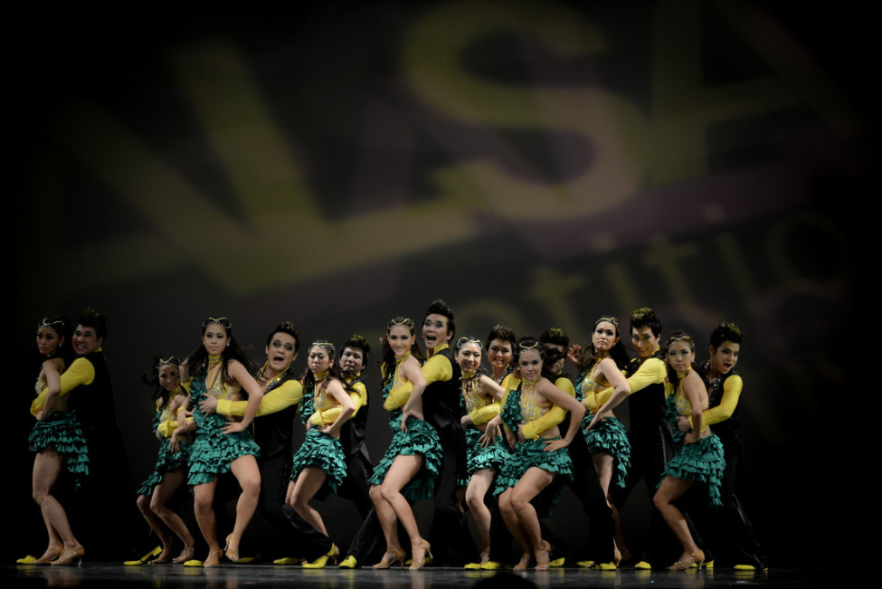 2038612481_6a398ae2_DSC_9594.jpg