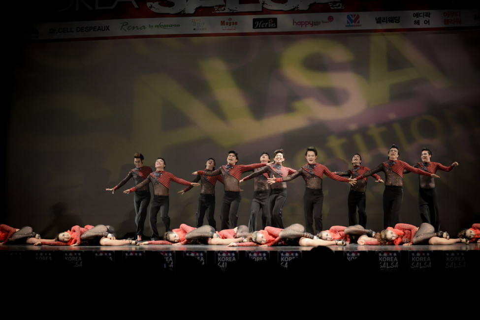 2038612481_6cf616df_DSC_8972.jpg