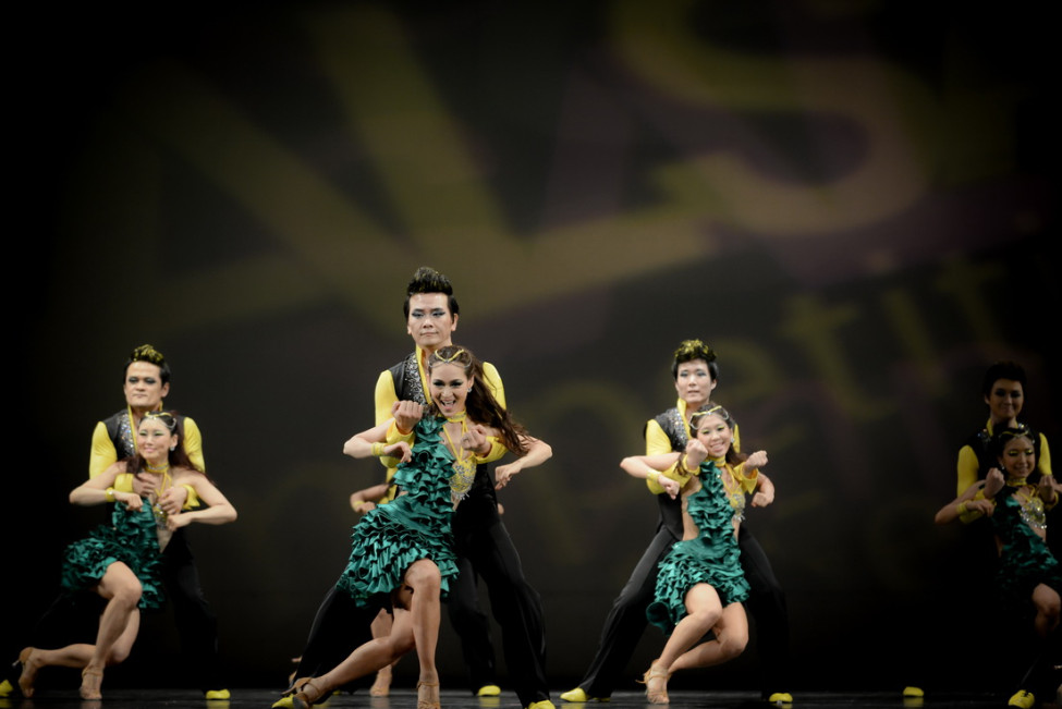 2038612481_6e809702_DSC_9614.jpg